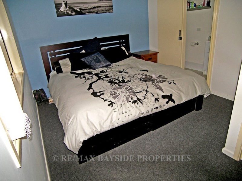 Unit 31 – 1819 Wynnum Rd, Tingalpa QLD 4173