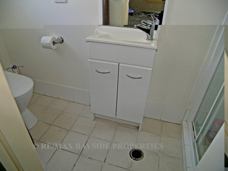 Unit 31 – 1819 Wynnum Rd, Tingalpa QLD 4173