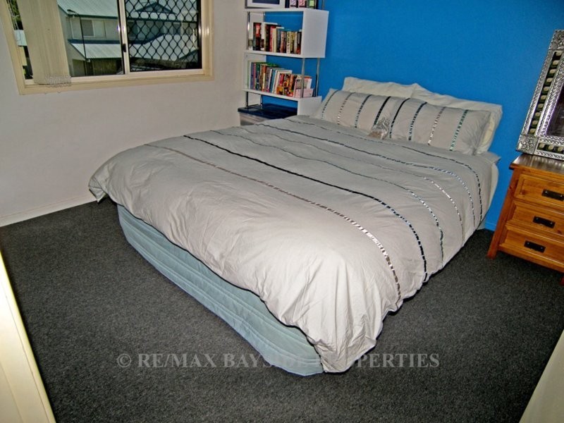 Unit 31 – 1819 Wynnum Rd, Tingalpa QLD 4173