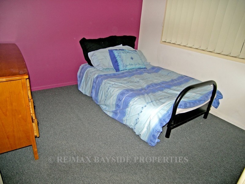 Unit 31 – 1819 Wynnum Rd, Tingalpa QLD 4173