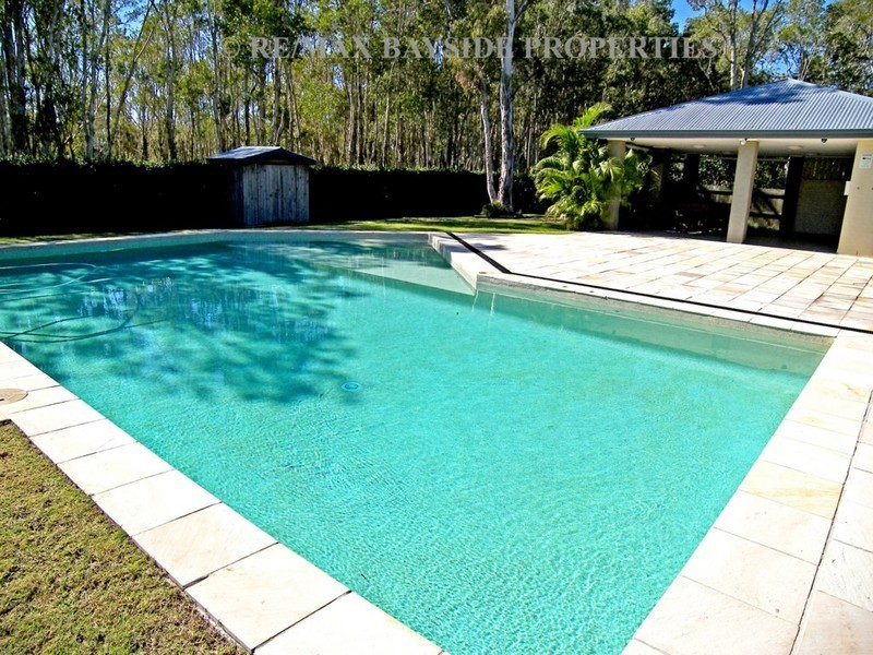 Unit 31 – 1819 Wynnum Rd, Tingalpa QLD 4173