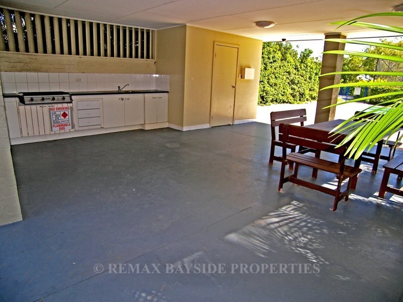 Unit 31 – 1819 Wynnum Rd, Tingalpa QLD 4173