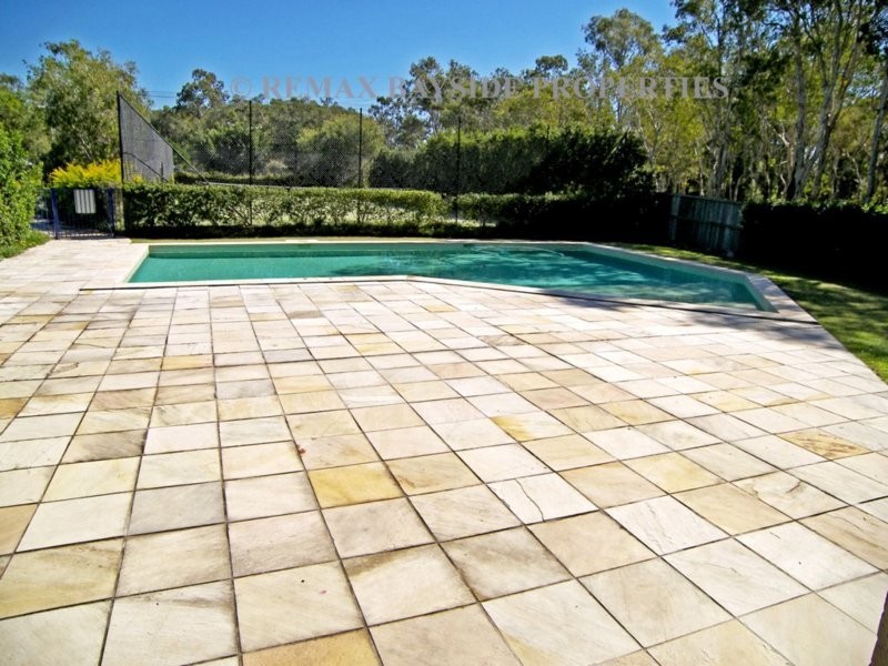 Unit 31 – 1819 Wynnum Rd, Tingalpa QLD 4173