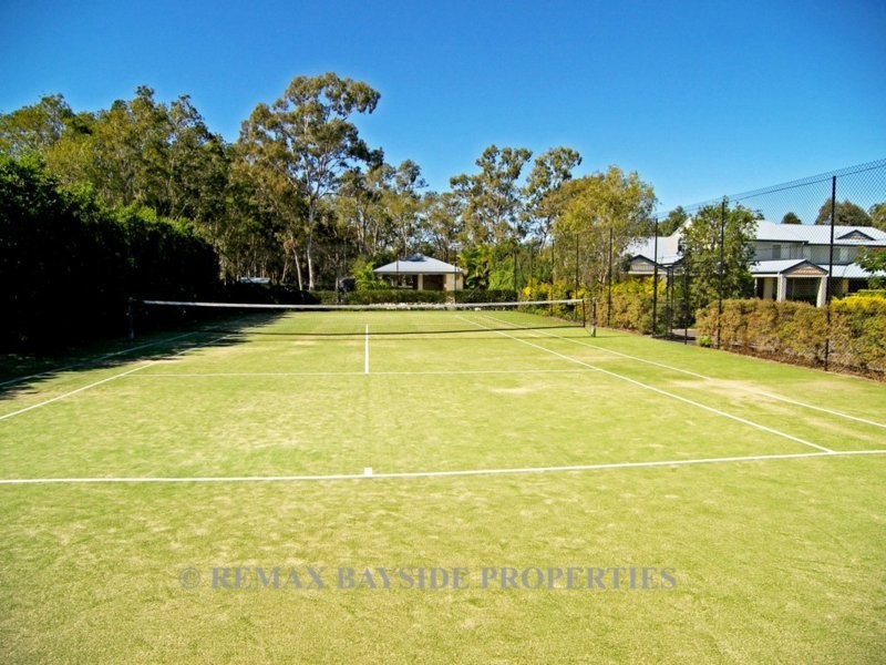 Unit 31 – 1819 Wynnum Rd, Tingalpa QLD 4173