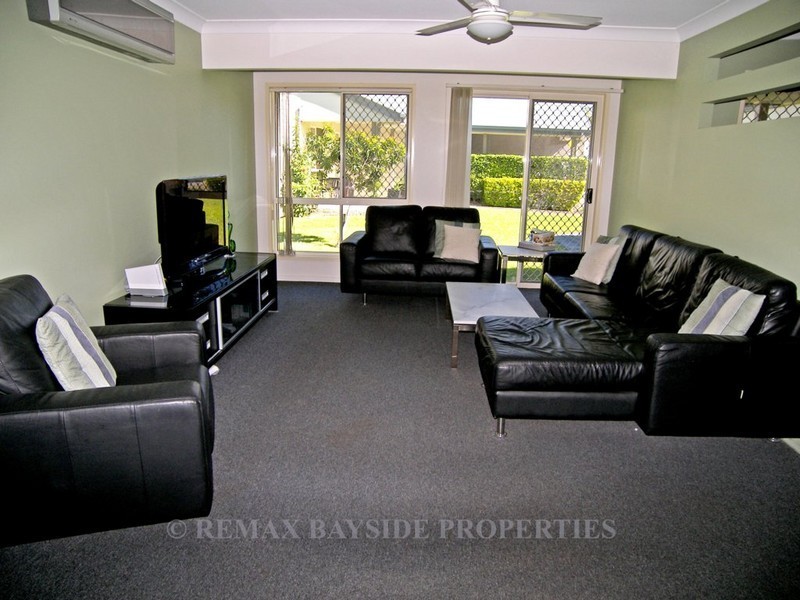 Unit 31 – 1819 Wynnum Rd, Tingalpa QLD 4173