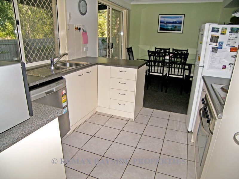 Unit 31 – 1819 Wynnum Rd, Tingalpa QLD 4173