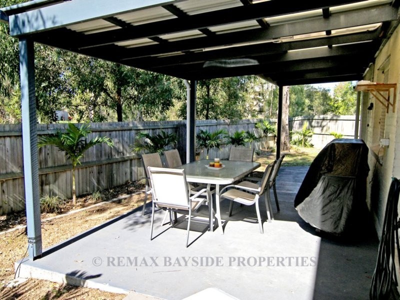 Unit 31 – 1819 Wynnum Rd, Tingalpa QLD 4173