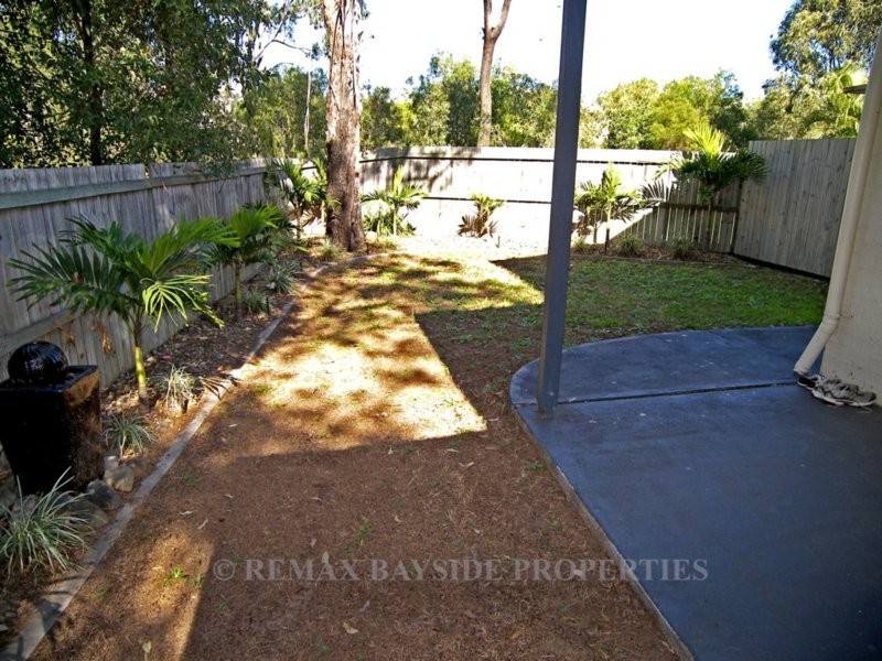 Unit 31 – 1819 Wynnum Rd, Tingalpa QLD 4173