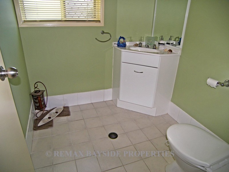 Unit 31 – 1819 Wynnum Rd, Tingalpa QLD 4173