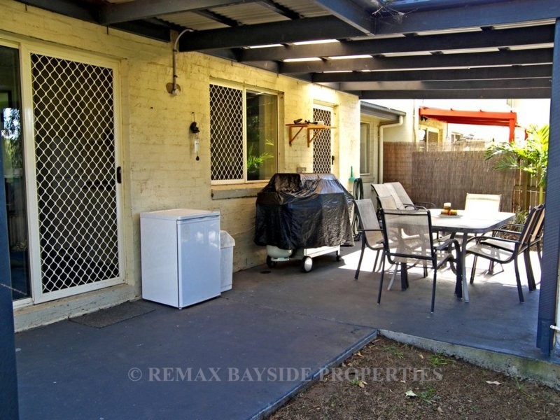 Unit 31 – 1819 Wynnum Rd, Tingalpa QLD 4173