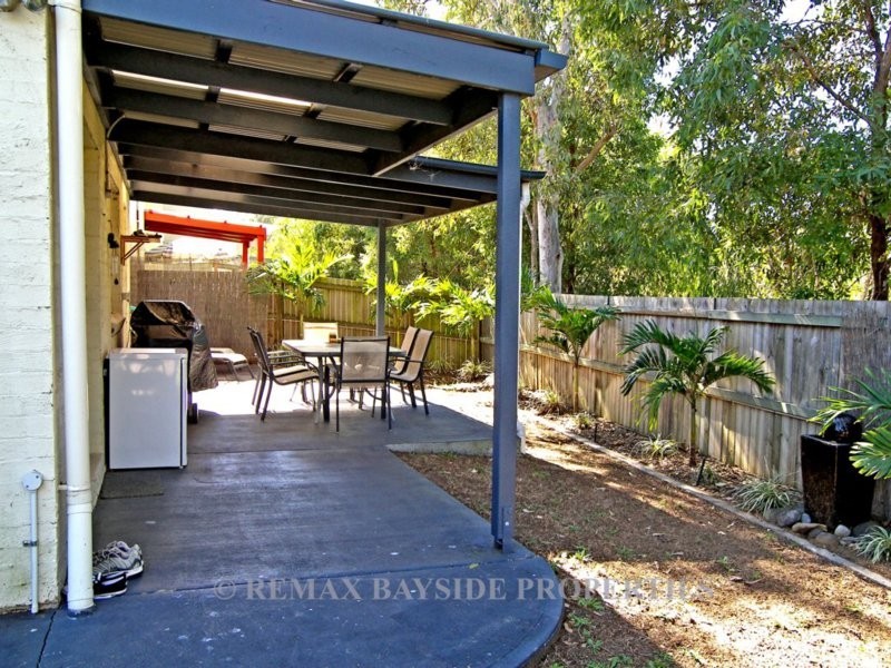 Unit 31 – 1819 Wynnum Rd, Tingalpa QLD 4173