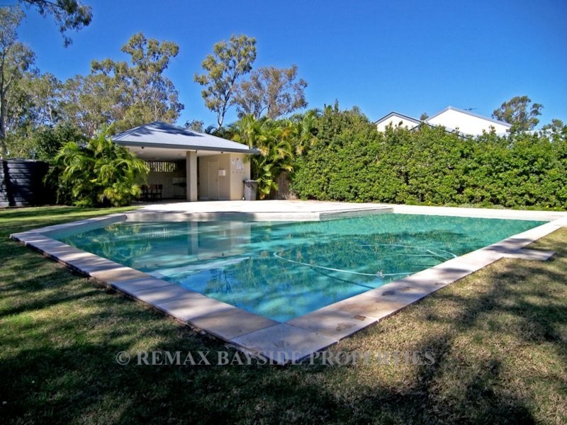 Unit 31 – 1819 Wynnum Rd, Tingalpa QLD 4173