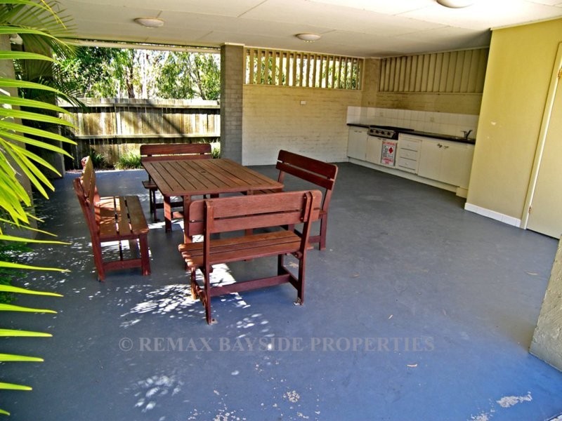 Unit 31 – 1819 Wynnum Rd, Tingalpa QLD 4173