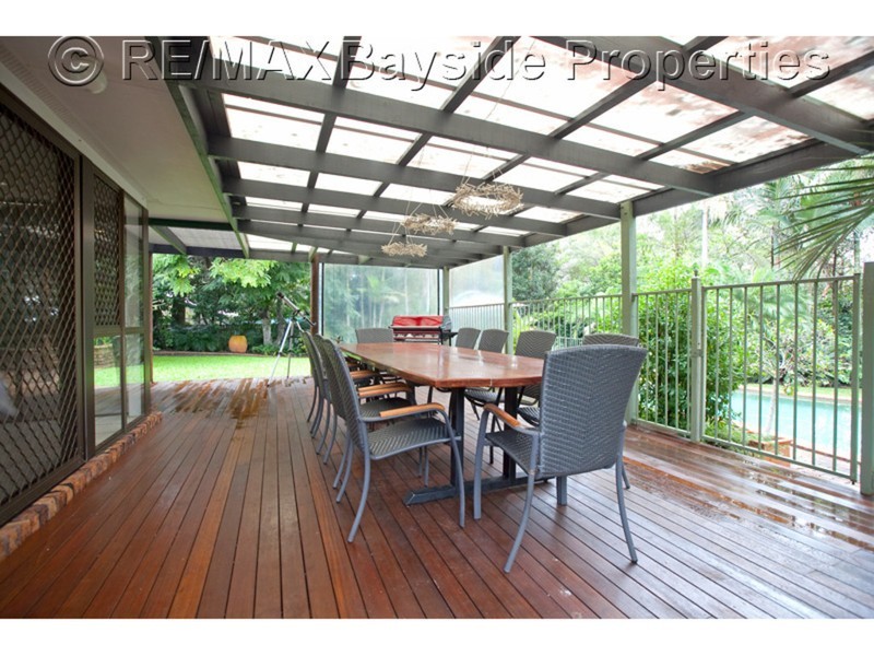 Alexandra Hills QLD 4161