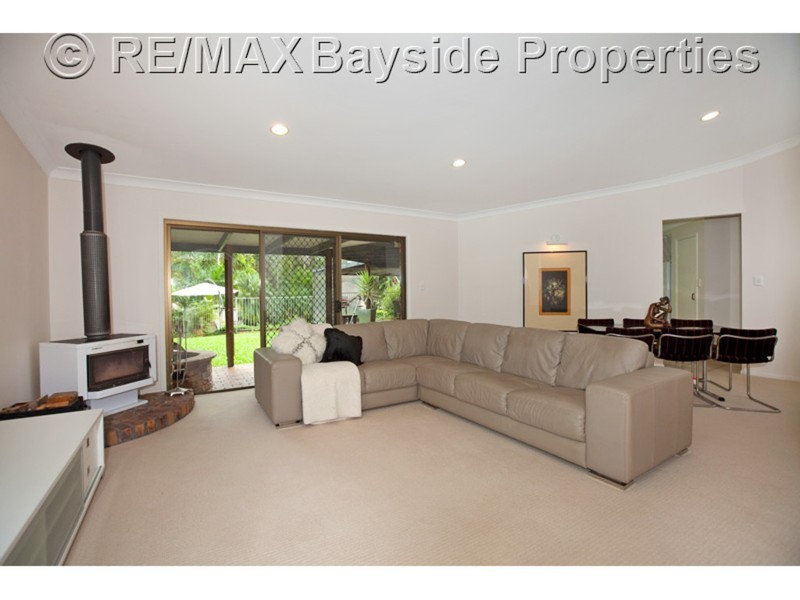 Alexandra Hills QLD 4161