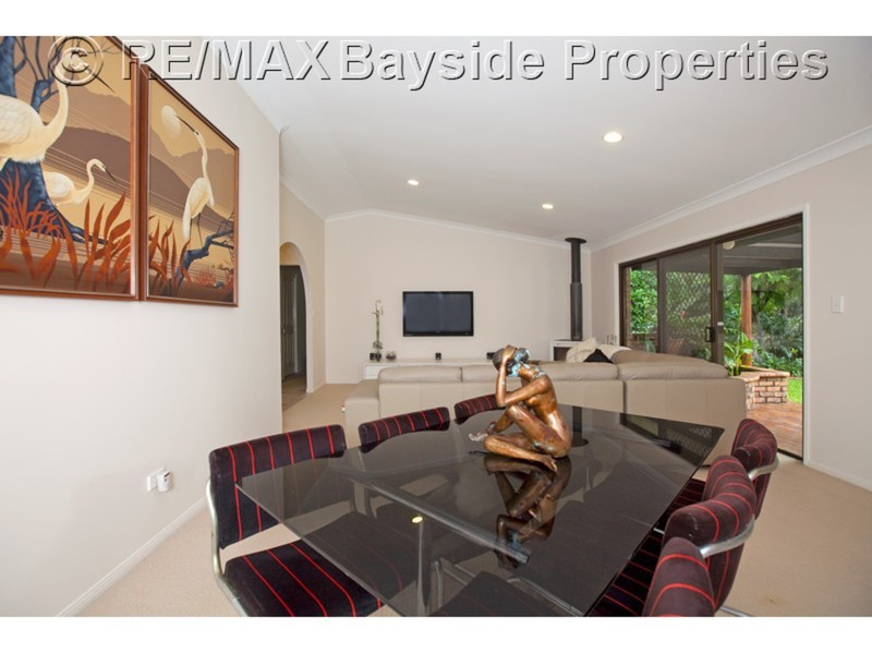 Alexandra Hills QLD 4161