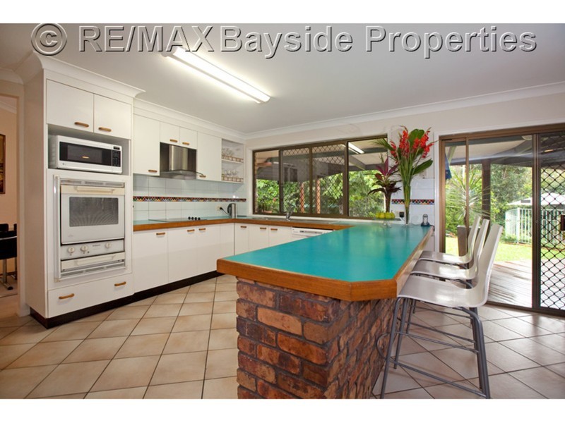 Alexandra Hills QLD 4161