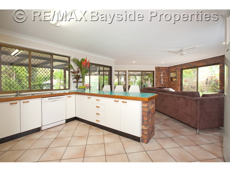 Alexandra Hills QLD 4161