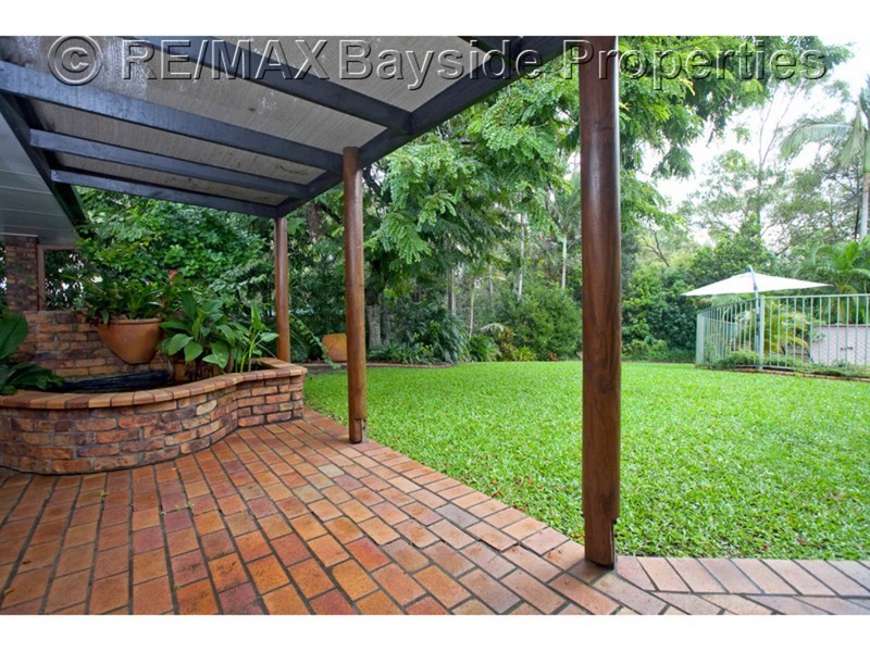 Alexandra Hills QLD 4161