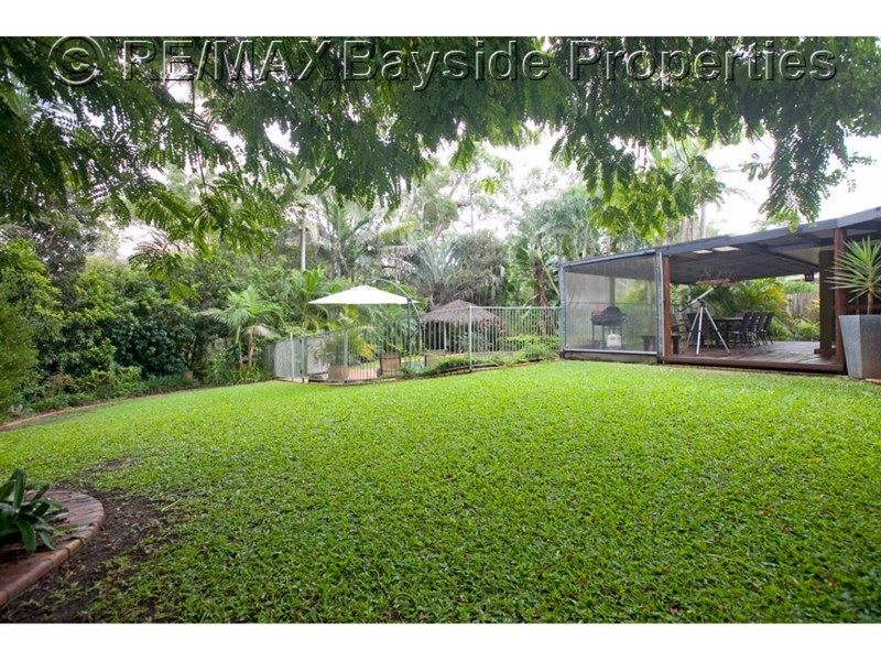 Alexandra Hills QLD 4161