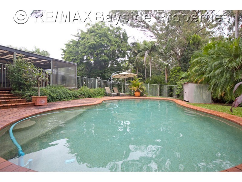 Alexandra Hills QLD 4161