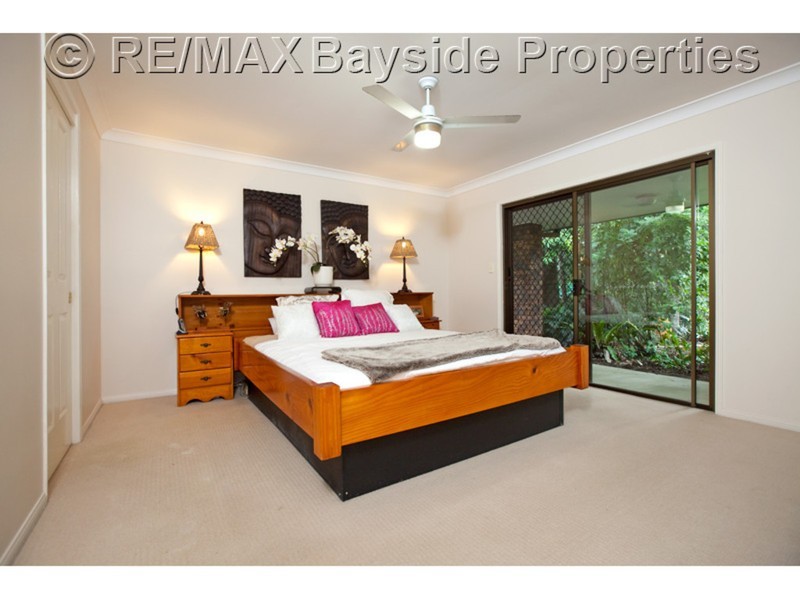 Alexandra Hills QLD 4161