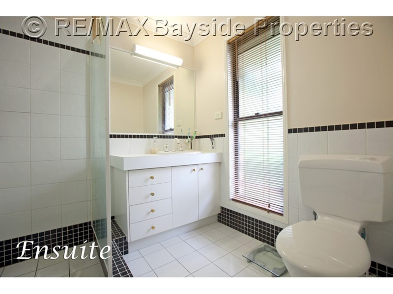 Alexandra Hills QLD 4161