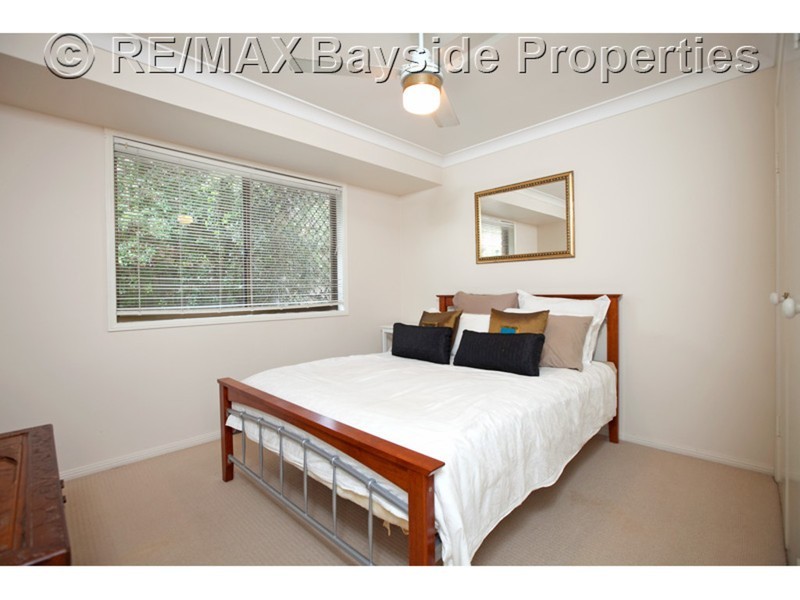 Alexandra Hills QLD 4161