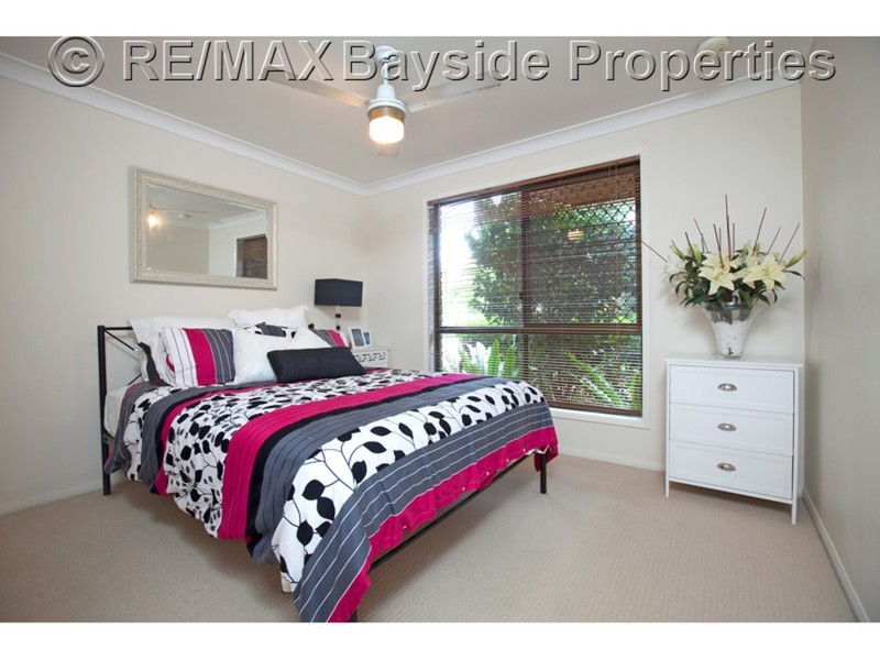 Alexandra Hills QLD 4161