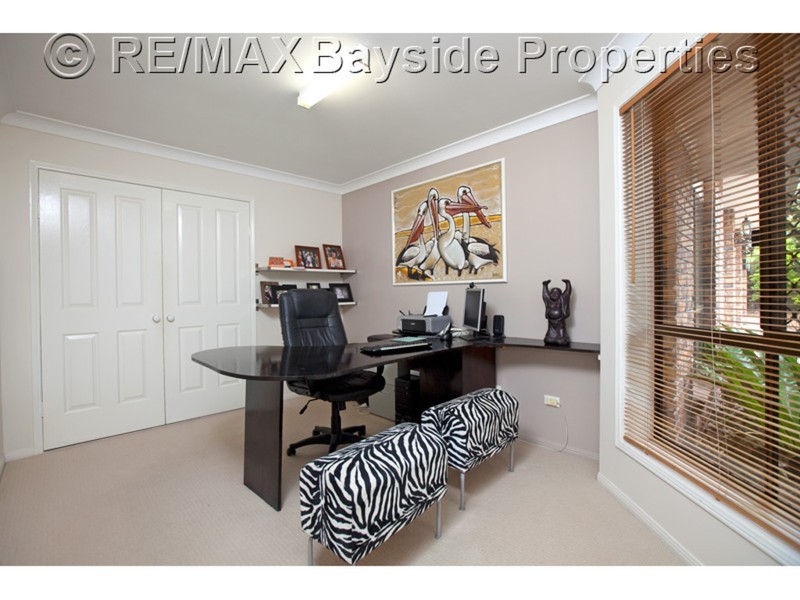 Alexandra Hills QLD 4161