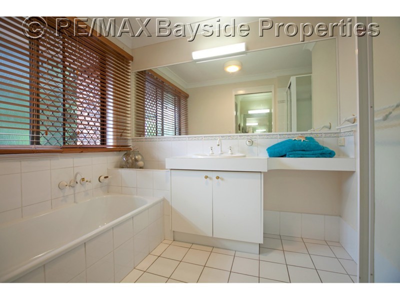 Alexandra Hills QLD 4161