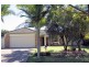 26 Caledonian Crescent, Alexandra Hills QLD 4161