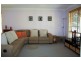 26 Caledonian Crescent, Alexandra Hills QLD 4161