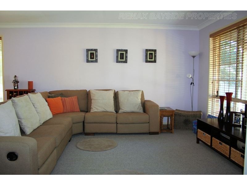 26 Caledonian Crescent, Alexandra Hills QLD 4161