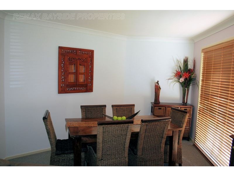 26 Caledonian Crescent, Alexandra Hills QLD 4161