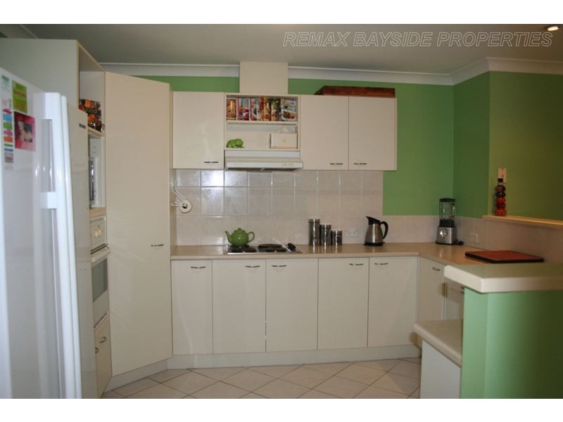 26 Caledonian Crescent, Alexandra Hills QLD 4161