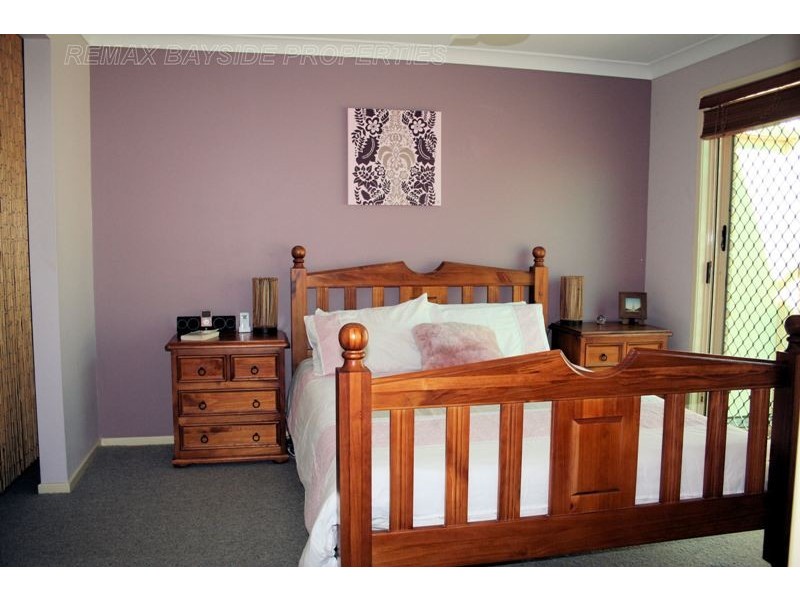 26 Caledonian Crescent, Alexandra Hills QLD 4161