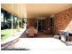 26 Caledonian Crescent, Alexandra Hills QLD 4161