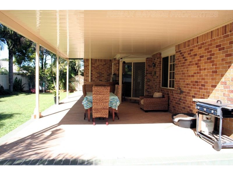 26 Caledonian Crescent, Alexandra Hills QLD 4161