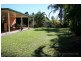 26 Caledonian Crescent, Alexandra Hills QLD 4161