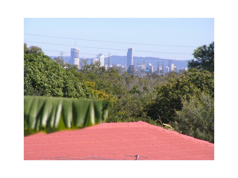 12 Meron St., Wynnum West QLD 4178