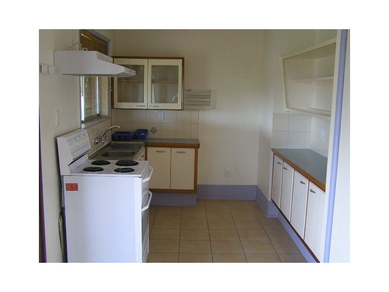 12 Meron St., Wynnum West QLD 4178