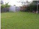 12 Meron St., Wynnum West QLD 4178