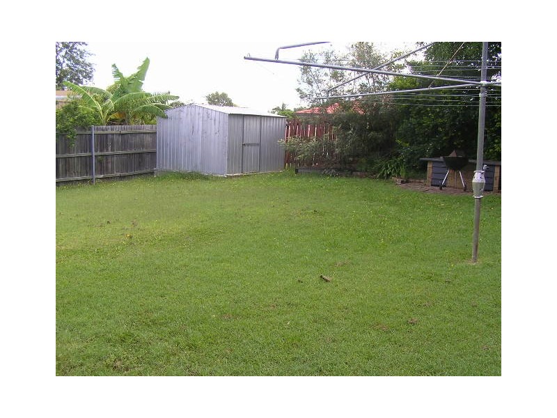 12 Meron St., Wynnum West QLD 4178