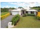 4 Caldwell Close, Thornlands QLD 4164