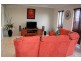 4 Caldwell Close, Thornlands QLD 4164