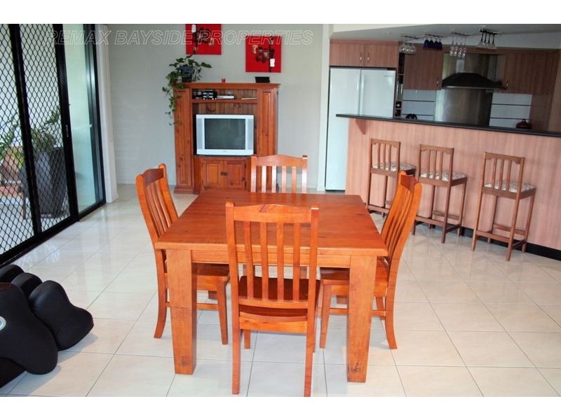 4 Caldwell Close, Thornlands QLD 4164