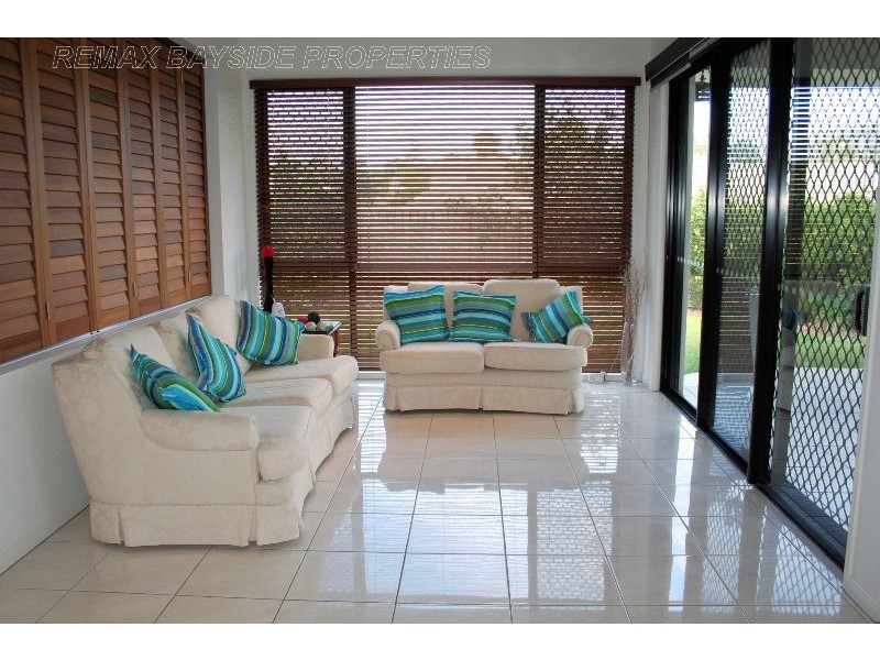 4 Caldwell Close, Thornlands QLD 4164