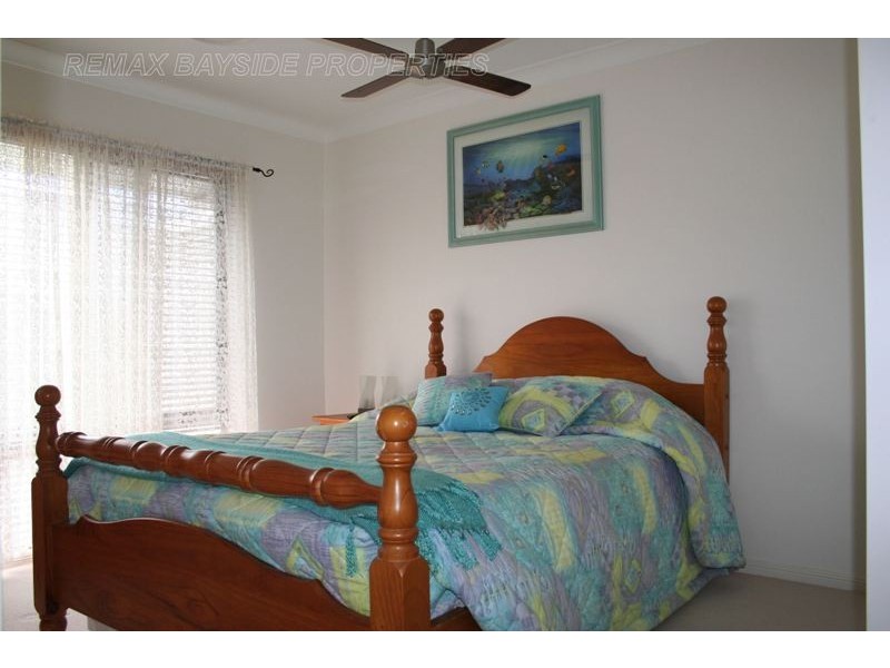 4 Caldwell Close, Thornlands QLD 4164