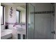 4 Caldwell Close, Thornlands QLD 4164